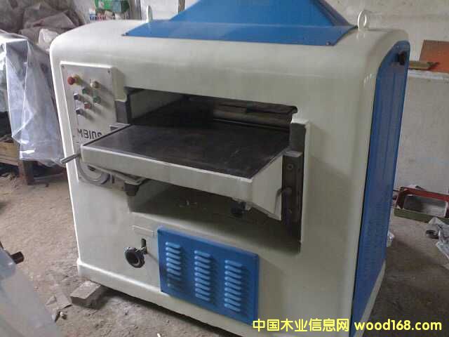 MB106-A��Ԕ����B