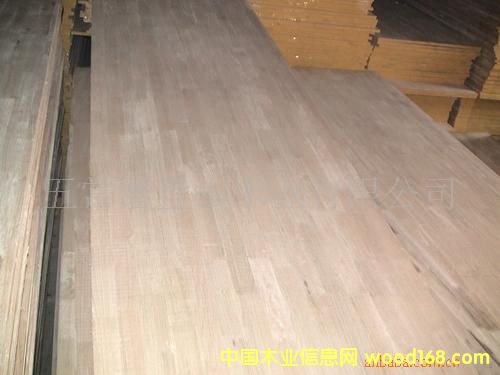 �ľ.�����ɼ��ɲ�