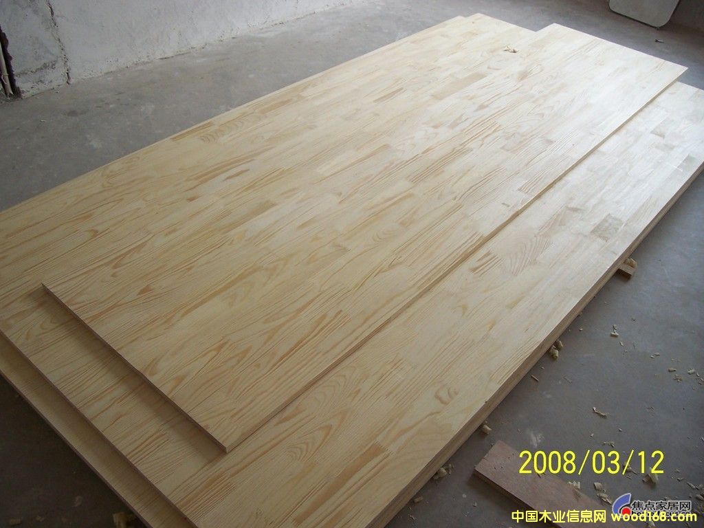 ָ�Ӱ��Ԕ����B