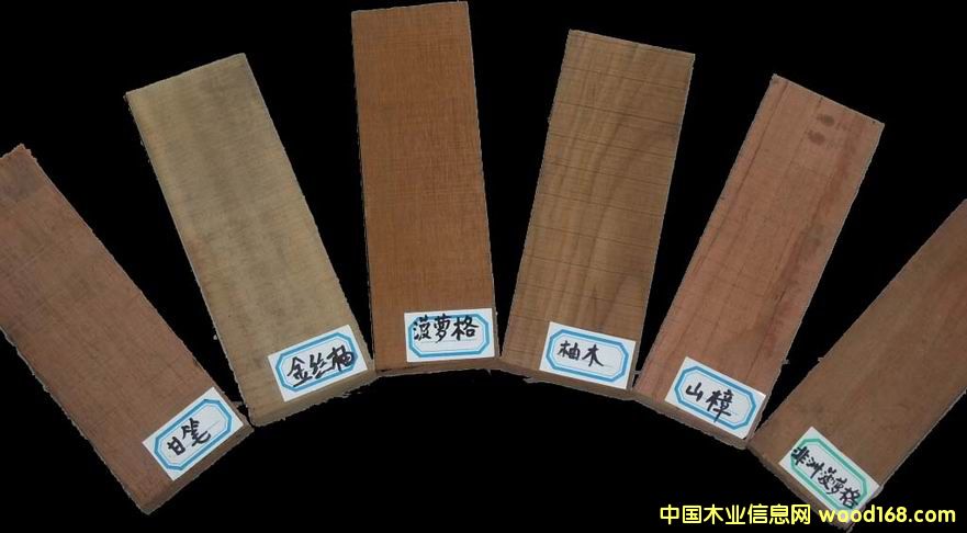 ���N�M(j��n)�ڰ��