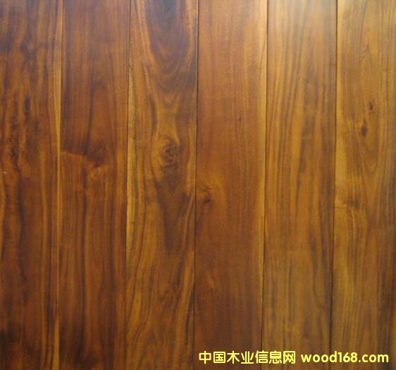 ��˼ľ��ľ�ذ�