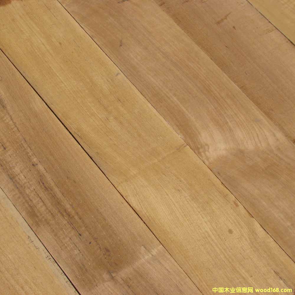 [��] ����(y��ng)ӡ����ľ�ذ�����