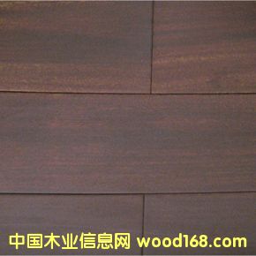 ������̴��ľ�ذ�2