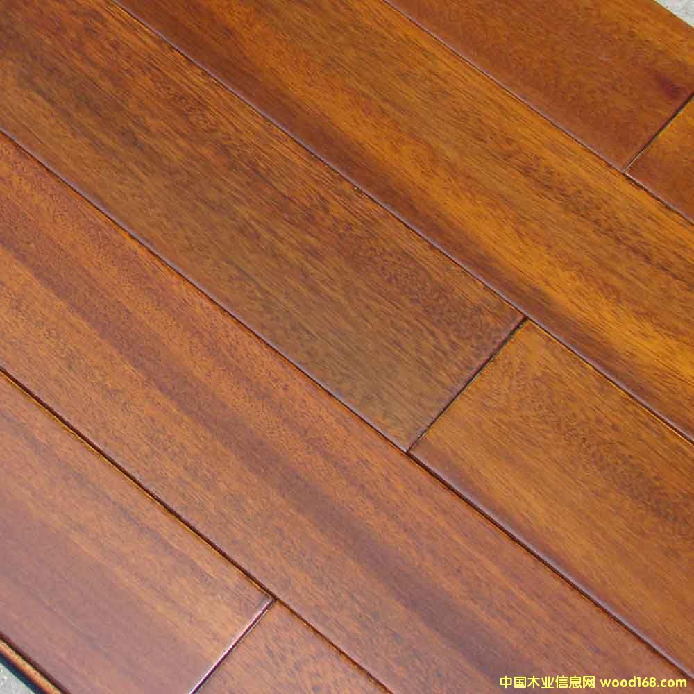 �A�P����ľ�ذ�