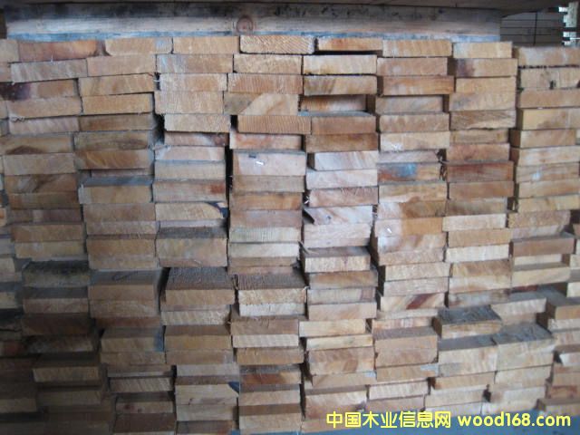 �Fɼ�ߵȼ�(j��)����