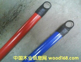 ��߰їU��Ԕ��(x��)��B