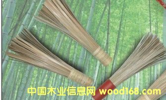 quan�ˢ��Ԕ��(x��)��B