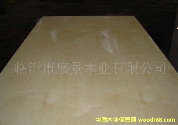 ��ľ�z�ϰ��Ԕ��(x��)��B