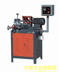 ɰ݆���͙C(j��)