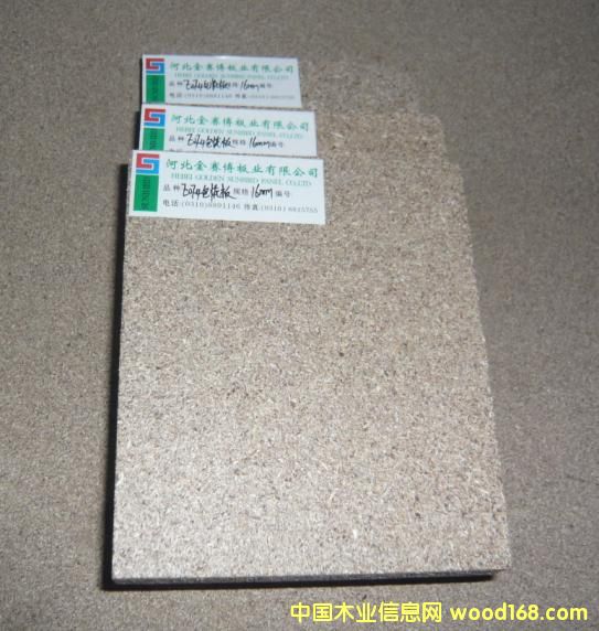 E0F4�Ǽ�(j��)�ٻ����Ԕ��(x��)��B