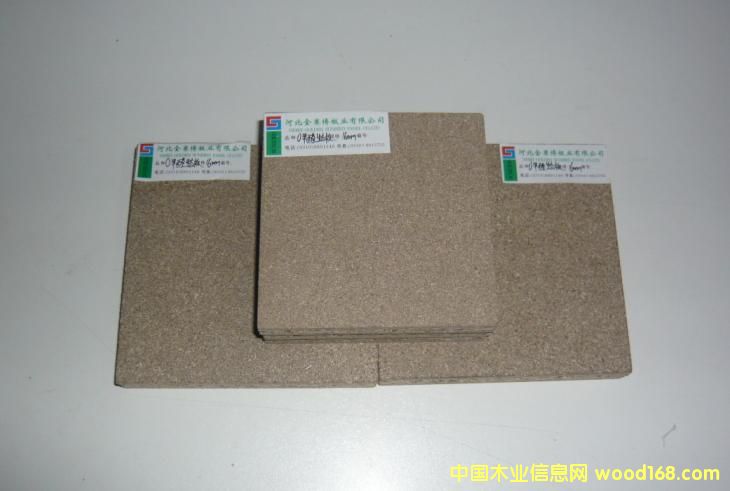 ���ȩ���B(t��i)�ٻ����Ԕ��(x��)��B