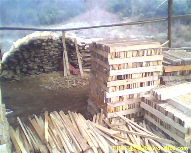 �ӹ��S������Ԕ��(x��)��B