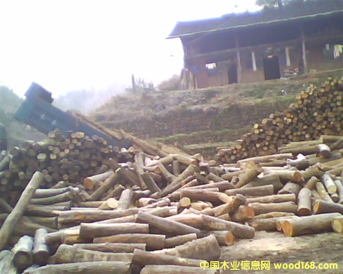 �ӹ��S������Ԕ��(x��)��B