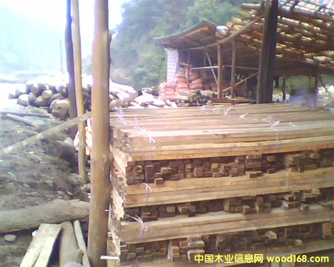 �ӹ��S������Ԕ��(x��)��B