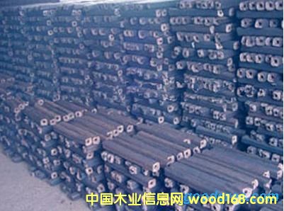 �C(j��)��ľ̿����Ԕ��(x��)��B