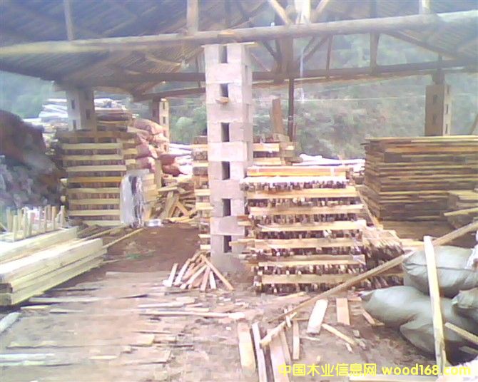 �ӹ��S������Ԕ��(x��)��B