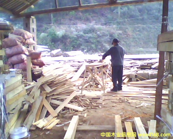 �ӹ��S������Ԕ��(x��)��B