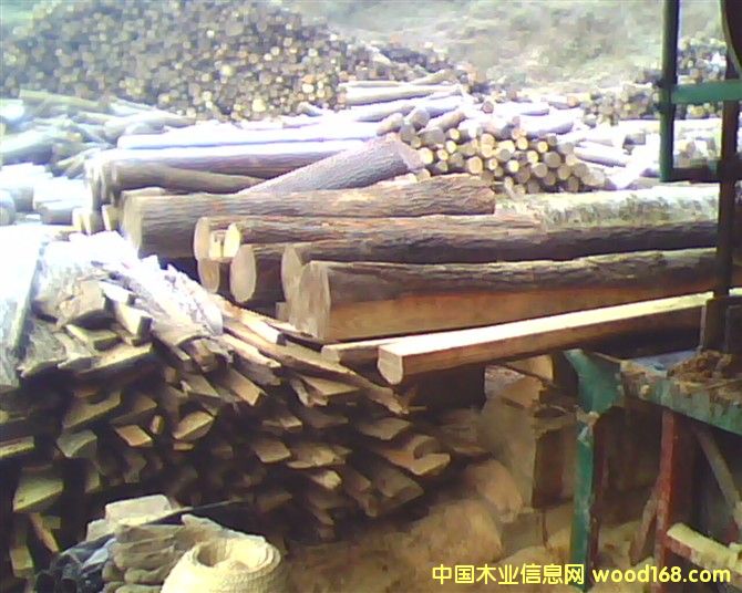 �ӹ��S������Ԕ��(x��)��B