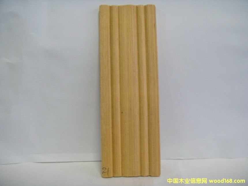 �Ƽ�����ľ��:4800Ԫ����������Ԫ������