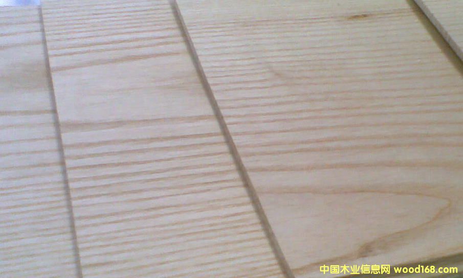 ��Ȼˮ��������