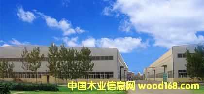 [��] ľ�ķ�ˮ��