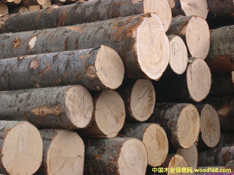 ���ɵ�Ԕ����B