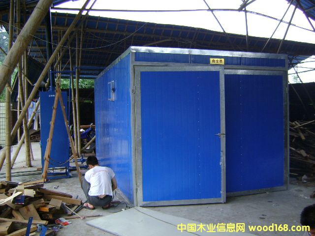 ������(d��o)��ľ�ĺ�əC(j��)��Ԕ��(x��)��B