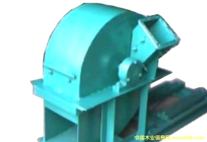 600��ľ������C(j��)