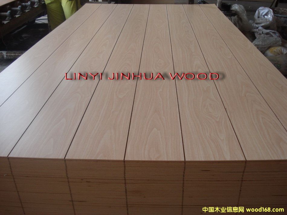 ����A�����Ԕ��(x��)��B