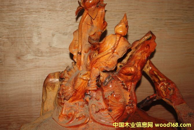 �����Ԕ����B