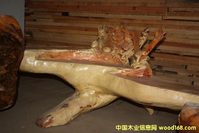 �����Ԕ����B