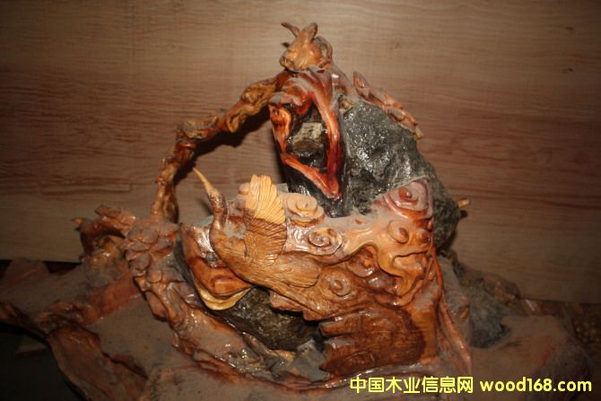 �����Ԕ����B