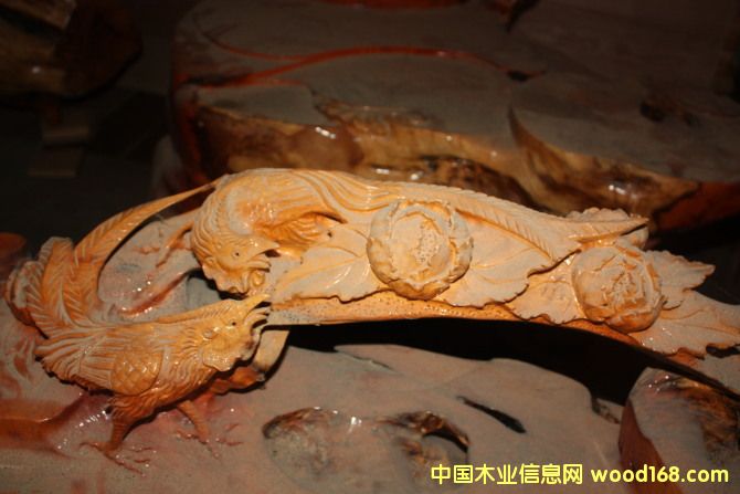 �����Ԕ����B