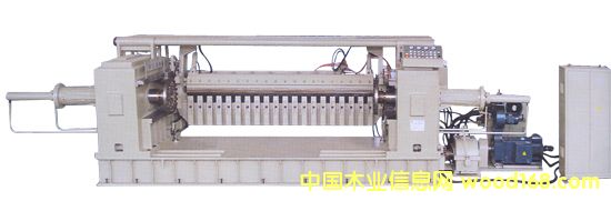 Һ���ο��S���ЙC(j��)(ƫ�����ЙC(j��))