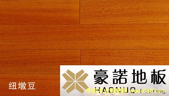 ���Z�ذ� �~�ն�