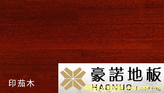 ���Z�ذ� ӡ��ľ