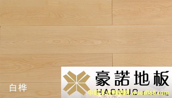 ���Z�ذ� �ט�