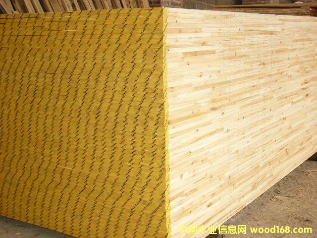 ɼľ�X�Ӱ� ��Ԕ��(x��)��B