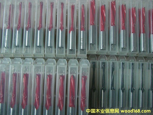 ľ�����@�^