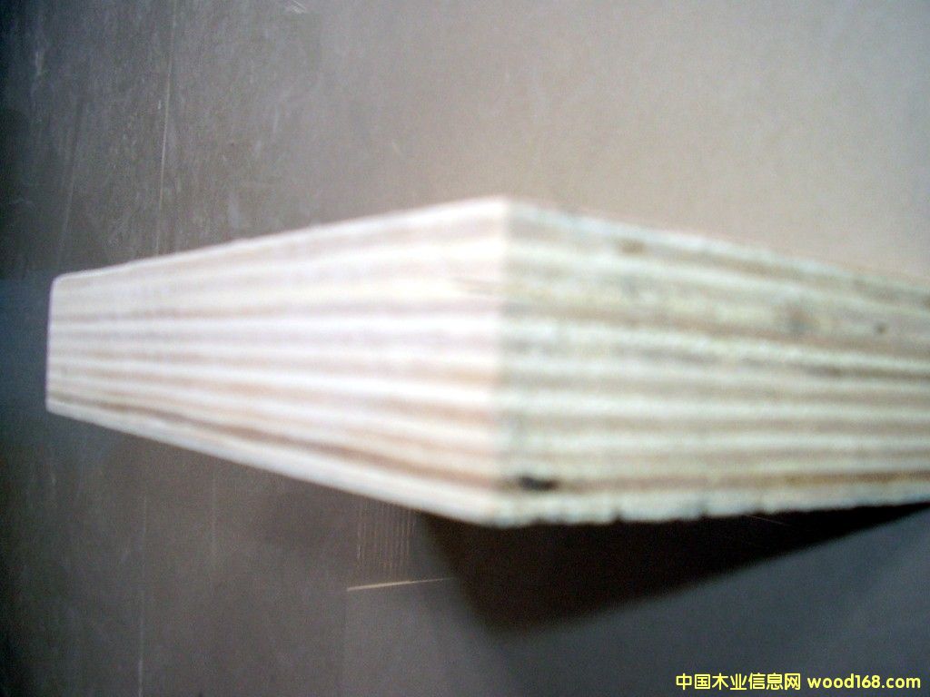 ͩ��lvl�Tо��