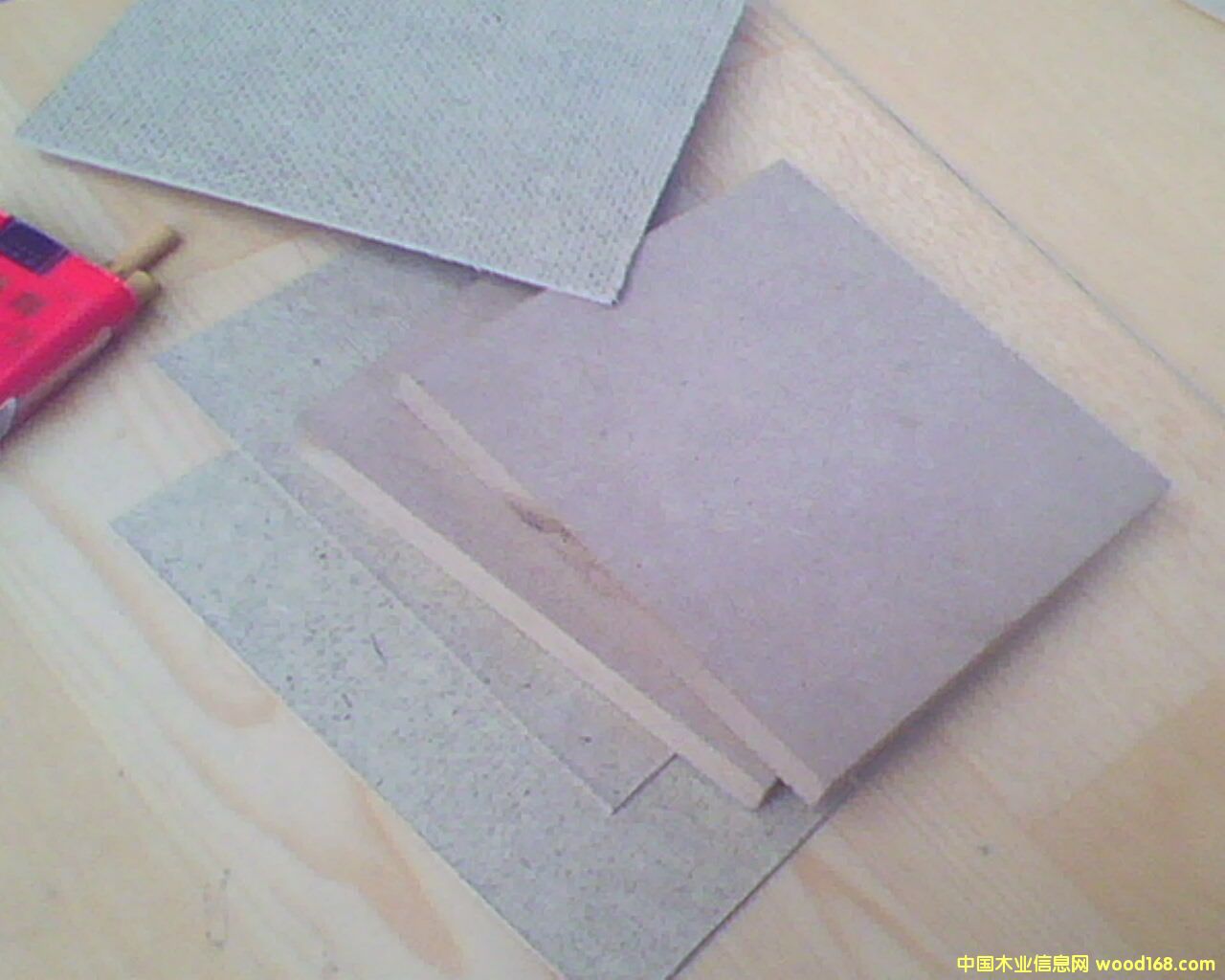 Ӳ�|(zh��)�w�S�������ܶ�