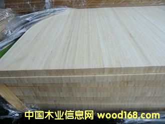 ̼���������ɫ���