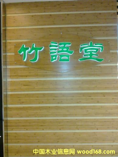 �T(m��n)�匣������Ԕ��(x��)��B