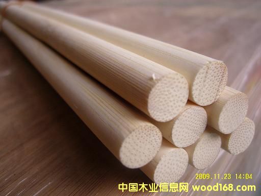 Ư����A������l���񷽵�Ԕ��(x��)��B