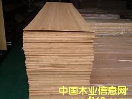 �ߏ�����壬�ͺ����