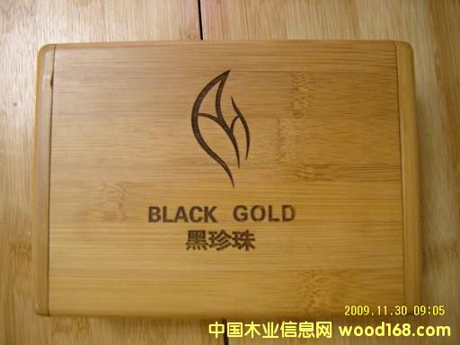 ��׃������Ԕ��(x��)��B