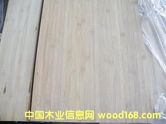 ��ˇƷ������壬��Ҿ߰�