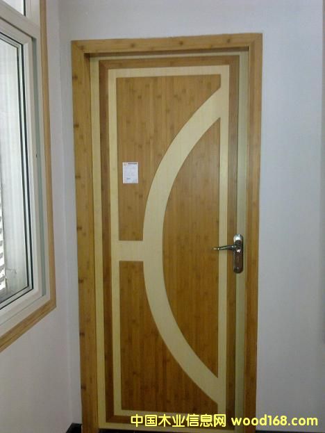 ��ˇƷ��������Ԕ��(x��)��B