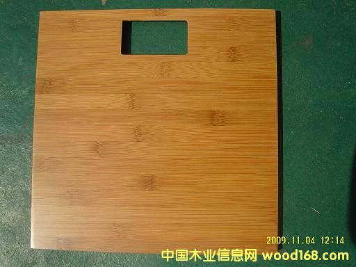 ���ģ��񼯳ɲ�����ˇƷ���