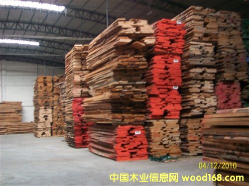 ��(gu��)��ľ